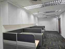 North Bridge Centre (D7), Office #478383231
